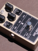 8 Best Overdrive Pedal Reviews – [That you NEED to try]