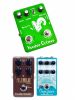 The 8 Best Octave Pedal Reviews 2017 – [Ultimate Buying Guide]